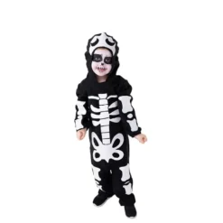 Halloweendrakt