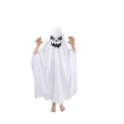 Halloweendrakt