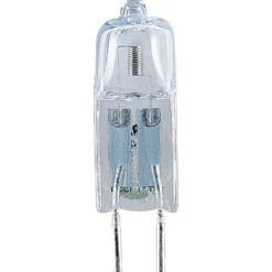Halogenpære 145 lm 2-pk