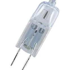 Halogenpære 145 lm 2-pk
