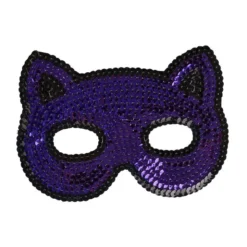 Halvmaske