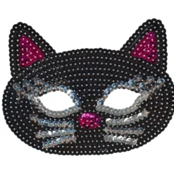 Halvmaske