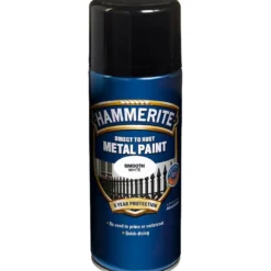 Hammerite