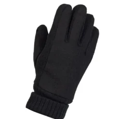 Hanske