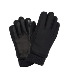 Hanske