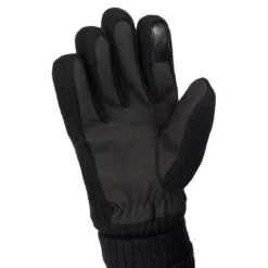 Hanske