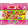 Happy party mix