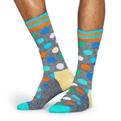 Happy socks