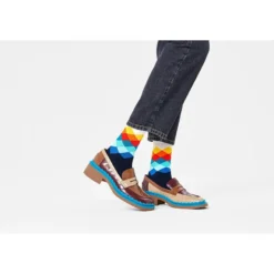 Happy socks