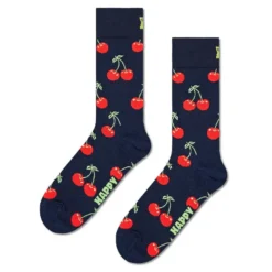 Happy socks