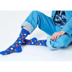 Happy socks