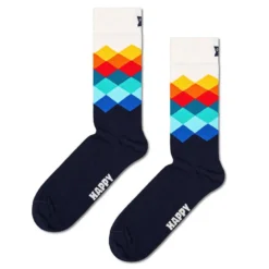 Happy socks