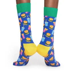 Happy socks