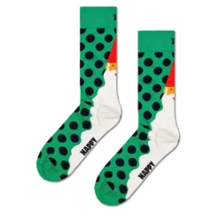 Happy socks