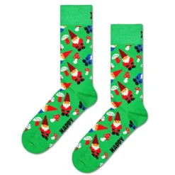 Happy socks