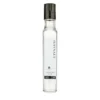 Havsalt m/kvern