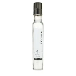 Havsalt m/kvern