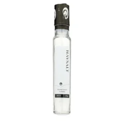 Havsalt m/kvern
