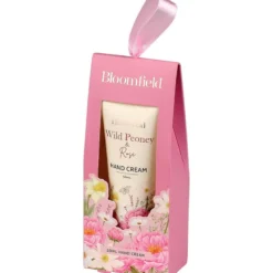 Håndkrem 50 ml