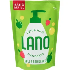 Håndsåpe 300 ml