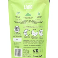 Håndsåpe 300 ml