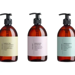 Håndsåpe 500 ml