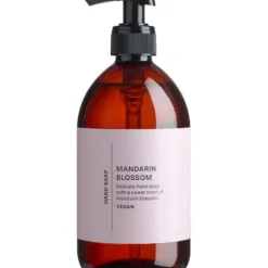 Håndsåpe 500 ml