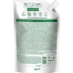 Håndsåpe refill