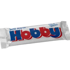Hobby