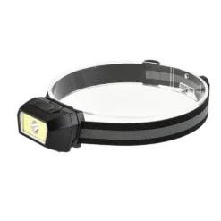 Hodelykt LED