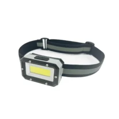 Hodelykt LED