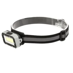 Hodelykt LED
