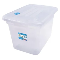 Home box 52 l