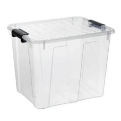 Home box 40 l