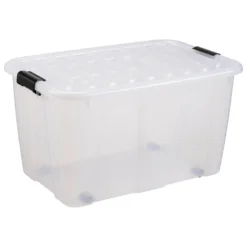 Home box 86 l