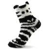 Homesock 2-pk