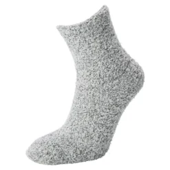 Homesock 2-pk