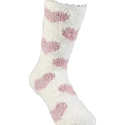 Homesock 2-pk