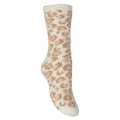 Homesock 2-pk