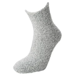 Homesock 2-pk