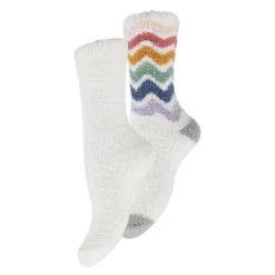 Homesock 2-pk