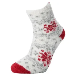 Homesock 2-pk