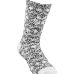 Homesock 2-pk