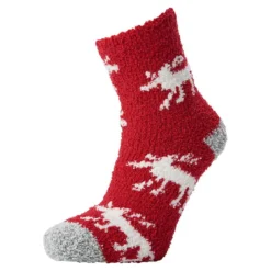 Homesock 2-pk