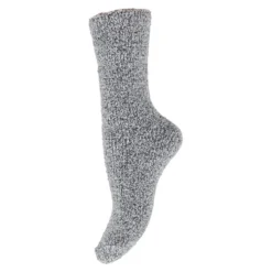 Homesock 2-pk