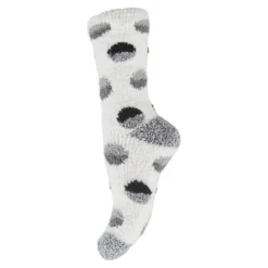 Homesock 2-pk
