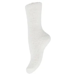 Homesock 2-pk