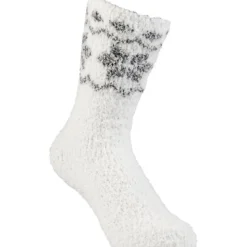 Homesock 2-pk