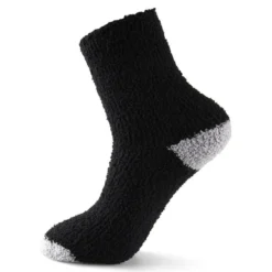 Homesock 2-pk