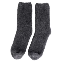 Homesock 2-pk